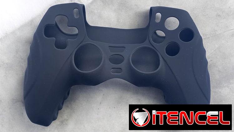 Forros para mando de PS5