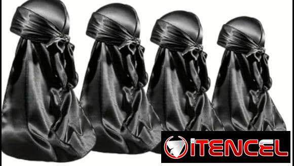 Durags en 1100 cup