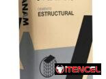 Tienda de pinturas, herramientas, materiales de construcción y mucho mas !!!