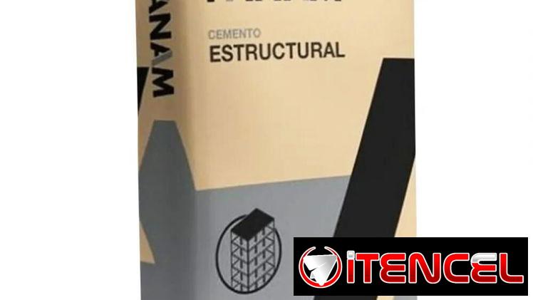 Tienda de pinturas, herramientas, materiales de construcción y mucho mas !!!