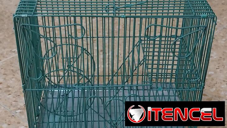 Variedad de hamster( pequeños y grandes). Jaulas. Pienso. Comederos. Ruedas