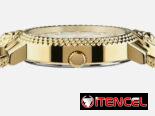 Reloj Versus Versace