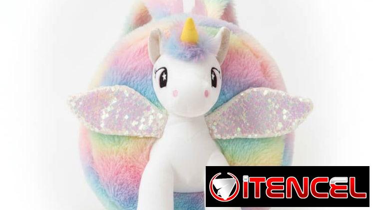 Pistolas de agua,, láser, Peluches, muñecas, bebes, carros de control remoto , pistolas, futbolin