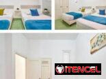 Se renta apartamento de lujo en Vedado. +5353968620