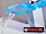 58385528 llamar o WhatsApp ( CEMENTO COLA IMPORTADO 25KG)