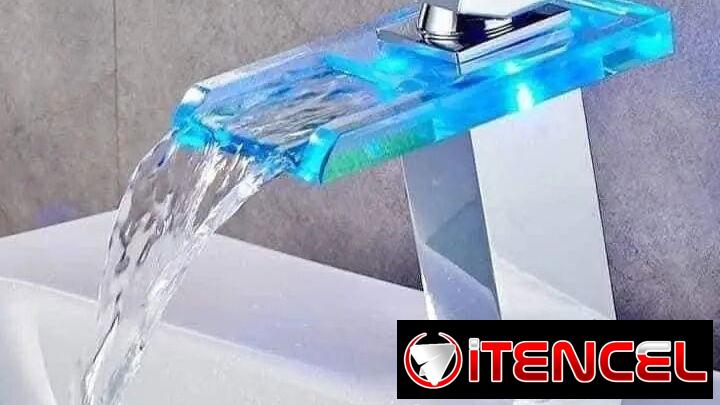 58385528 llamar o WhatsApp ( CEMENTO COLA IMPORTADO 25KG)
