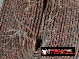 Mantas para techo de 1x10mt