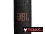 JBL Grip Portable Bluetooth Speaker | Bocina Portátil Resistente en La Habana