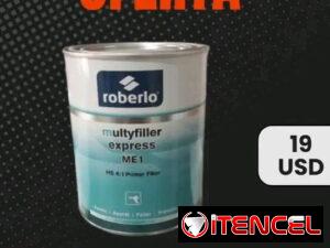 310a508da75849c5579e8226c6945e20eb100c6bb34cc4b952b552be4a8991b6