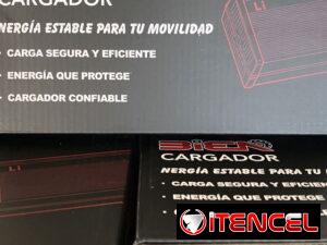 310bd0ba48aed310d50a829c48722e47bb3ad9dc8cd1aea2825ec8ca5138d544