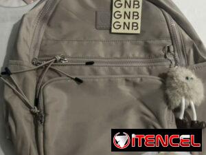 310c294d7c1129e89c9bb65520382b67b7c797dd77446a7fede63ceaf92d5835-1
