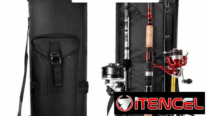 58296067  *Bolso Organizador de Pesca*  *Precio: 14 USD*