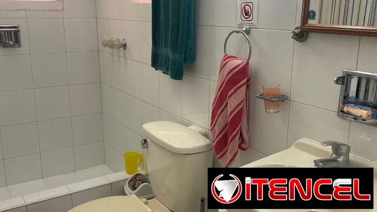 Renta lineal disponible en Nuevo Vedado a pocos metros del Zoológico de 26