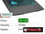 Electrodomésticos, Ferretería y más !!