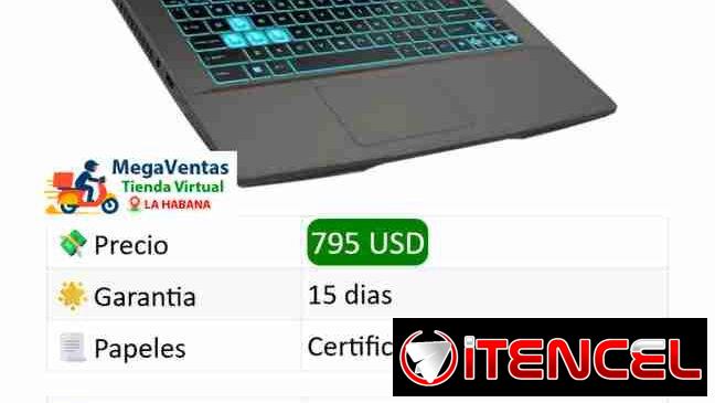 Electrodomésticos, Ferretería y más !!