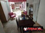 Propiedad en la Habana Vieja, no se va la luz en el casco historico