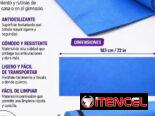 Articulos Deportivos