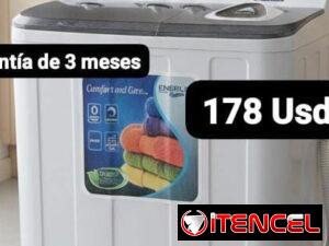 311807af3b03dc07ec7111a0d723cc44a0c8cc02517587be6e34d32517d0627c