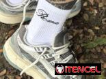 Nike p6000 (40- 44)