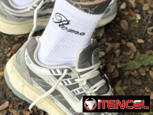 311896ab1d91897881f823aced0913081da02e82df7eb6b22128c8c848550914