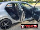 Renta CARS ESA