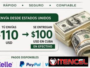 311ae7a158b89baa648c362902f5bf93db7e65fce9b8cf5283c041c39ef5914a