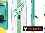 Tabla de surf Paddle inflable Bestway 65310