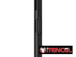 ☎️53544655 🛵 Entrega Disponible ⭐Funda Speck Balance Folio para TCL Tab 8 LE ⭐