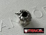 Charms / clips de separación