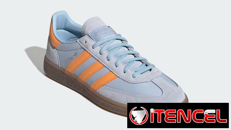 Calzado talla 46, 47, 48, 49