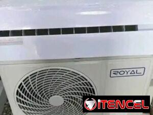 312523755dc14fcc8486527d663261ee8d0104db2410fb00a77809627bc1fb7f