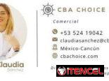 Cuba Choice Travel, viajar con facilidad y confianza.