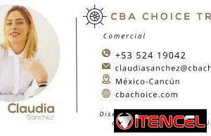 3125a3a2178c91e0029c5ef2dd34a9a5ad2f61b2e58f6f38a7531f5d34131a77