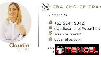 Cuba Choice Travel, viajar con facilidad y confianza.
