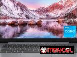 SE VENDE Portátil Lenovo 15,6″ TS I3 8/256GB