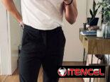 Ropa para ocasión. Reunión de Negocios. Cita Formal. Ropa de vestir 52465450