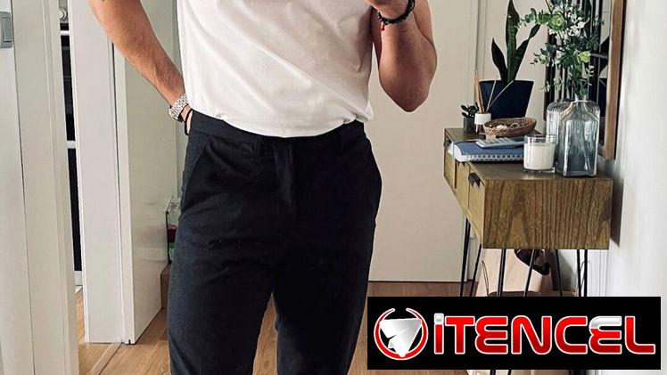 Ropa para ocasión. Reunión de Negocios. Cita Formal. Ropa de vestir 52465450
