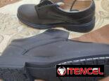 Zapatos nuevos