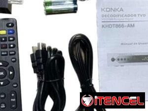312f0859556d8b81221be10ba99cdb072b063d11f2474b9f7cb15fb8ebb3a379