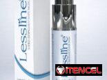 Despigmentante Facial Lessline