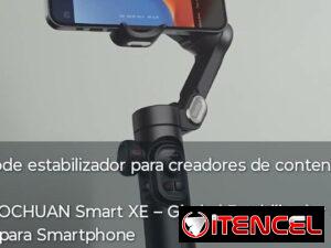 3130fc13db68842ba5c4dcd106d8e41aafc58d3a56c34d91fef3d17dd14699de