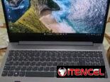 Laptop Lenovo