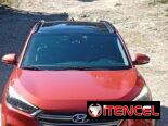 Vendo o negocio, Hyundai Tucson, 2016 Full límite