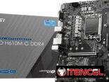 Kit 12 generacion i3 y 16 gb ram