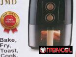Cafetera olla batidora todo lo que desea todo en un buen precio s solo yama