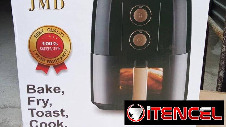Cafetera olla batidora todo lo que desea todo en un buen precio s solo yama