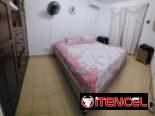 casa en playa