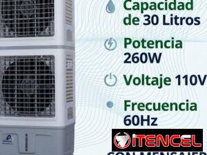 3136ba44962bead3fbe55d330368307a67735945a34bec65109ce0130f37e7cc