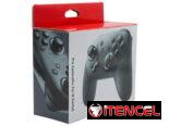 ☎️53544655 🛵 Entrega Disponible ⭐Control Pro de Nintendo Switch ⭐
