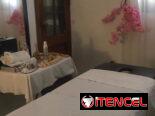 Mejores ofertas de masajes a domicilio o en spa profesional💆🏻‍♂️🙌
